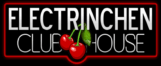 electrinchen – Livestream & Shop