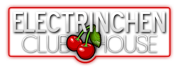 electrinchen – Livestream